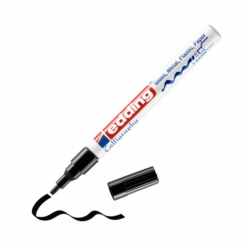 ich-will-zu-nagel2539167