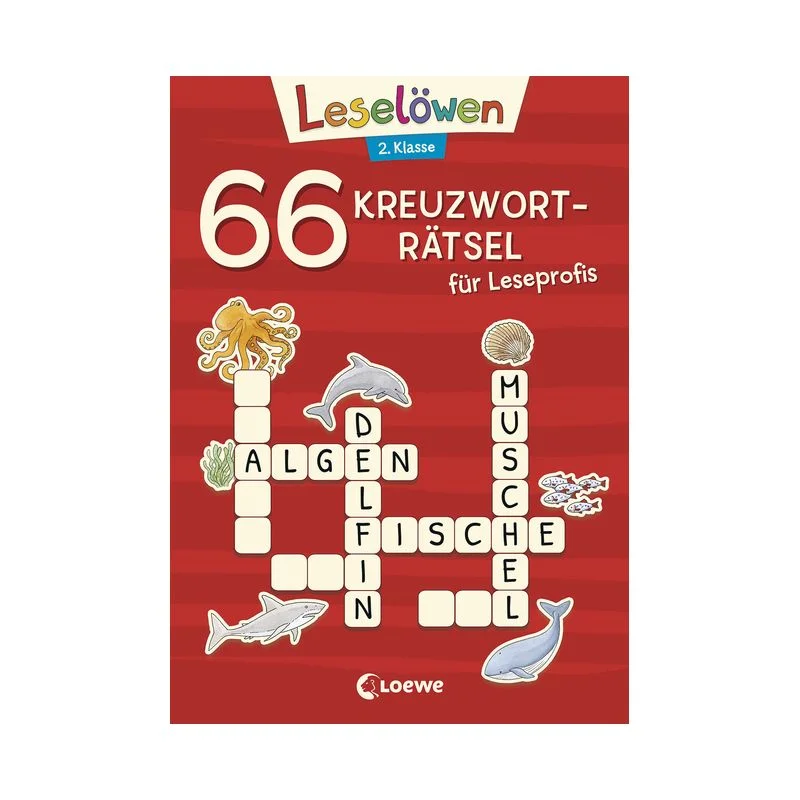 ich-will-zu-nagel2539311