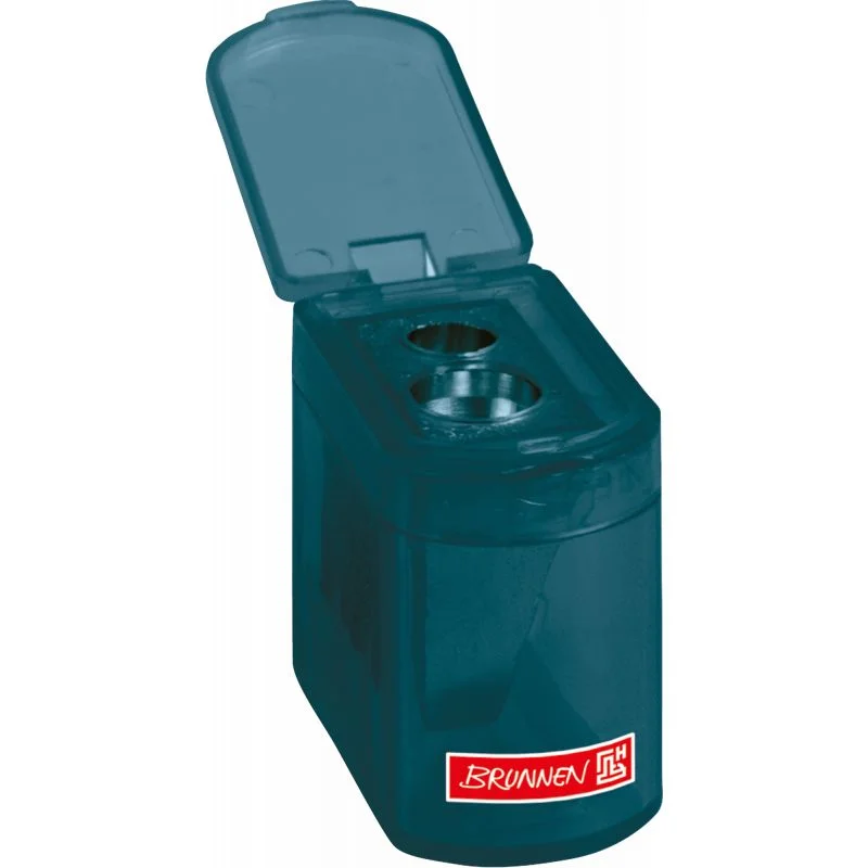 ich-will-zu-nagel2539425