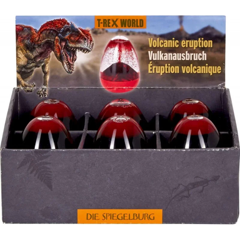ich-will-zu-nagel2539508