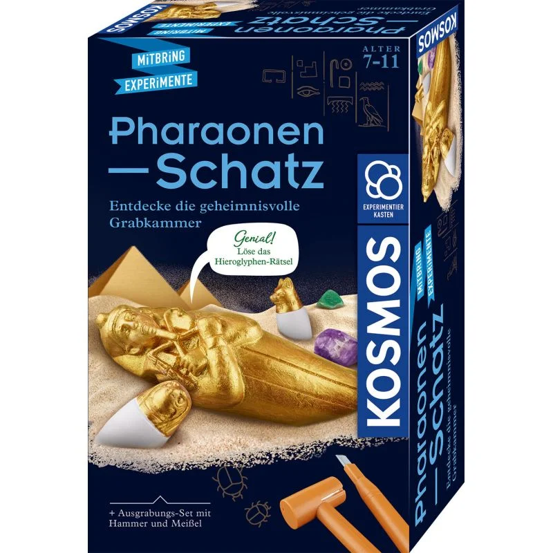 ich-will-zu-nagel2539564
