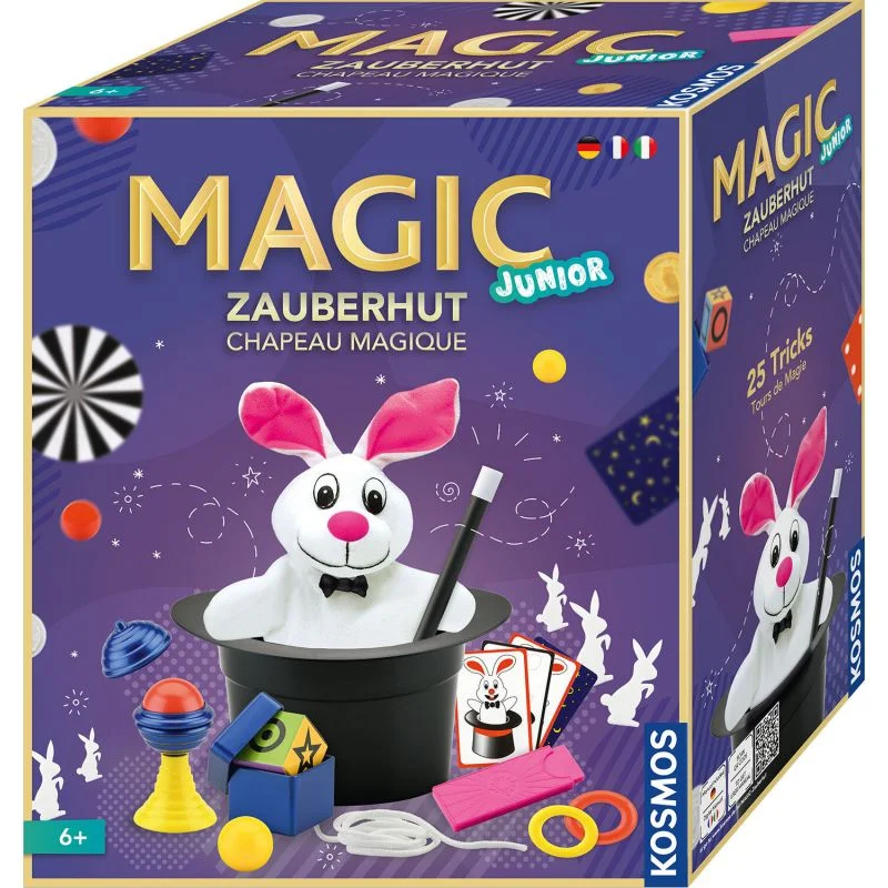 ich-will-zu-nagel2539602