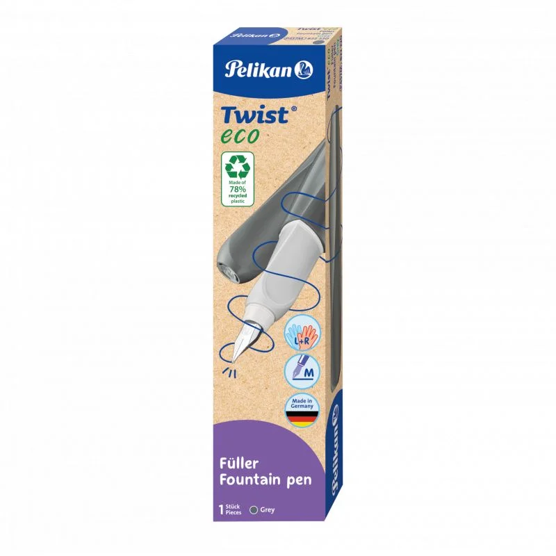 ich-will-zu-nagel2539780