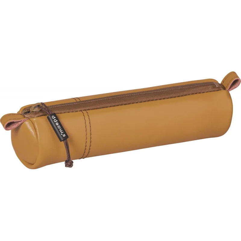 ich-will-zu-nagel2539973
