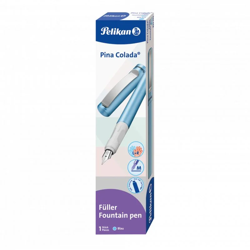 ich-will-zu-nagel2540089