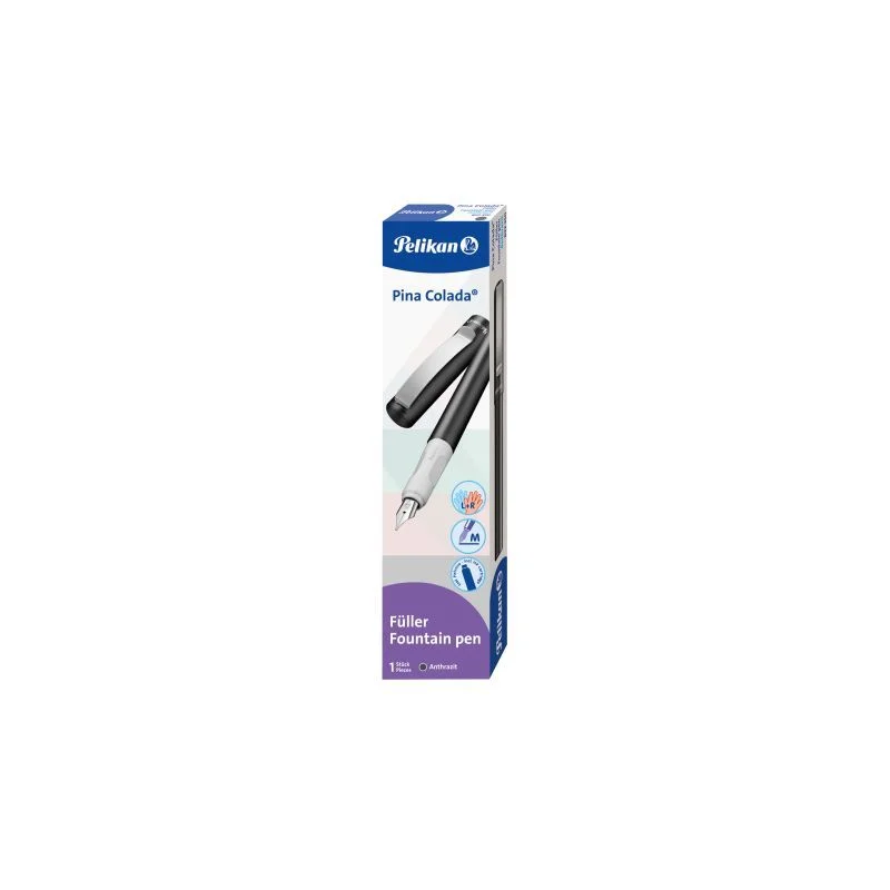 ich-will-zu-nagel2540105