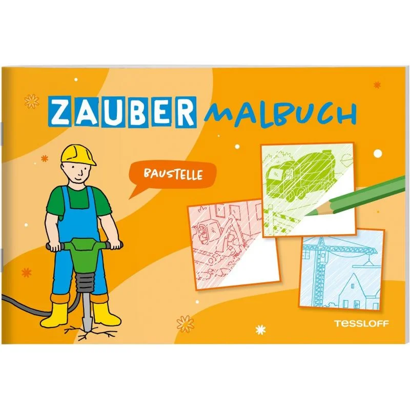 ich-will-zu-nagel2540364