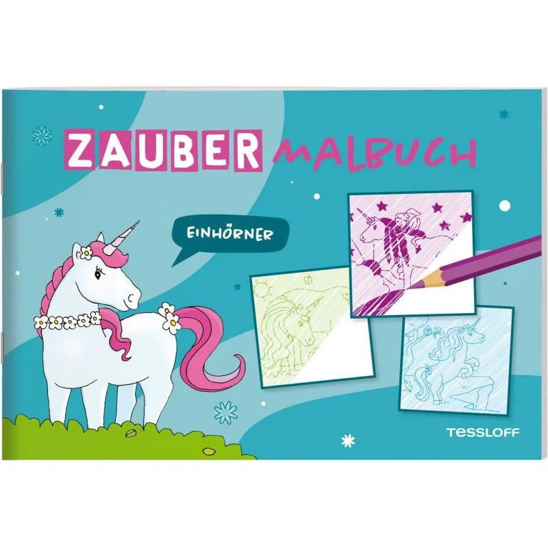 ich-will-zu-nagel2540384