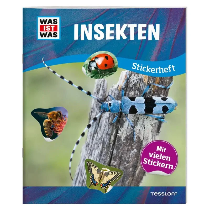 ich-will-zu-nagel2540555