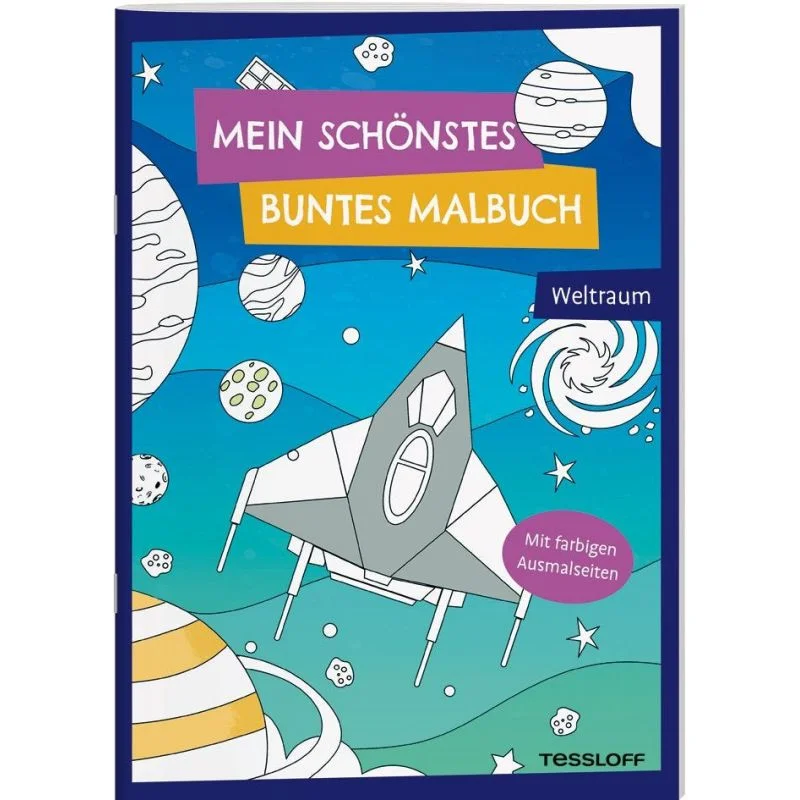 ich-will-zu-nagel2540599