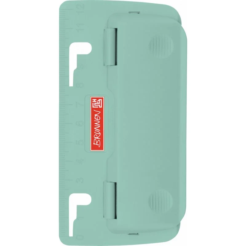 ich-will-zu-nagel2540924