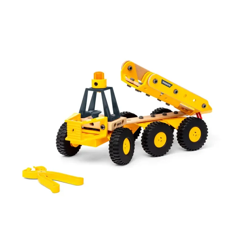 ich-will-zu-nagel2541017