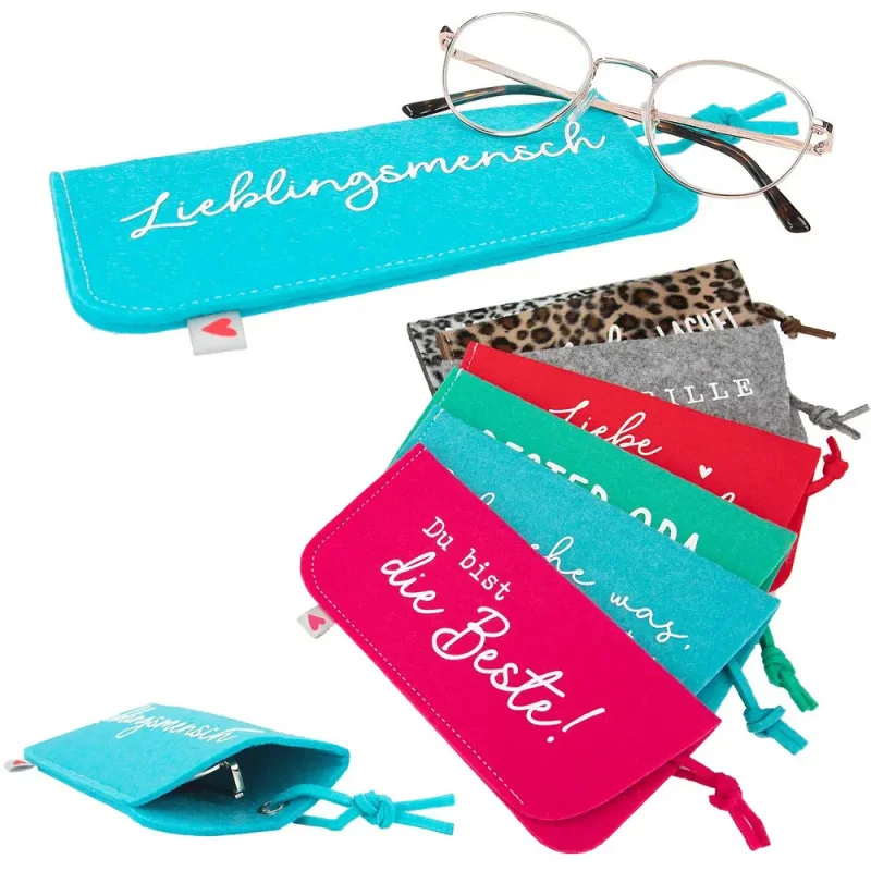 ich-will-zu-nagel2541243