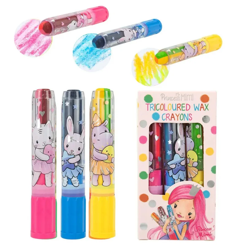 ich-will-zu-nagel2541258