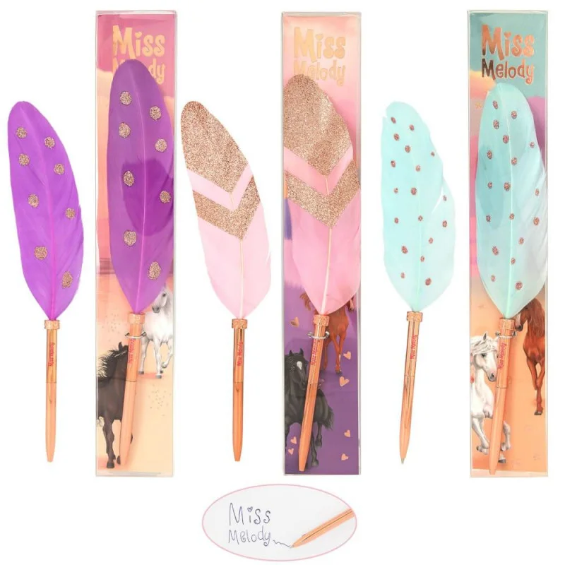 ich-will-zu-nagel2541273