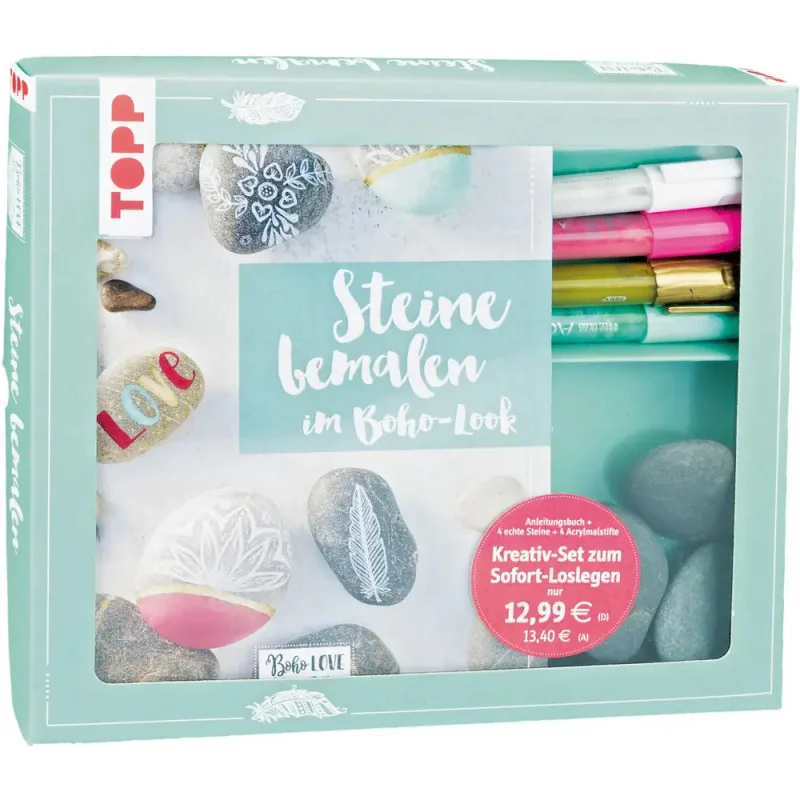 ich-will-zu-nagel2541355