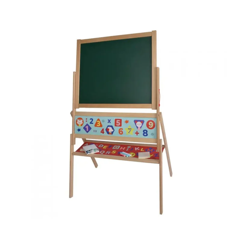 ich-will-zu-nagel2541618