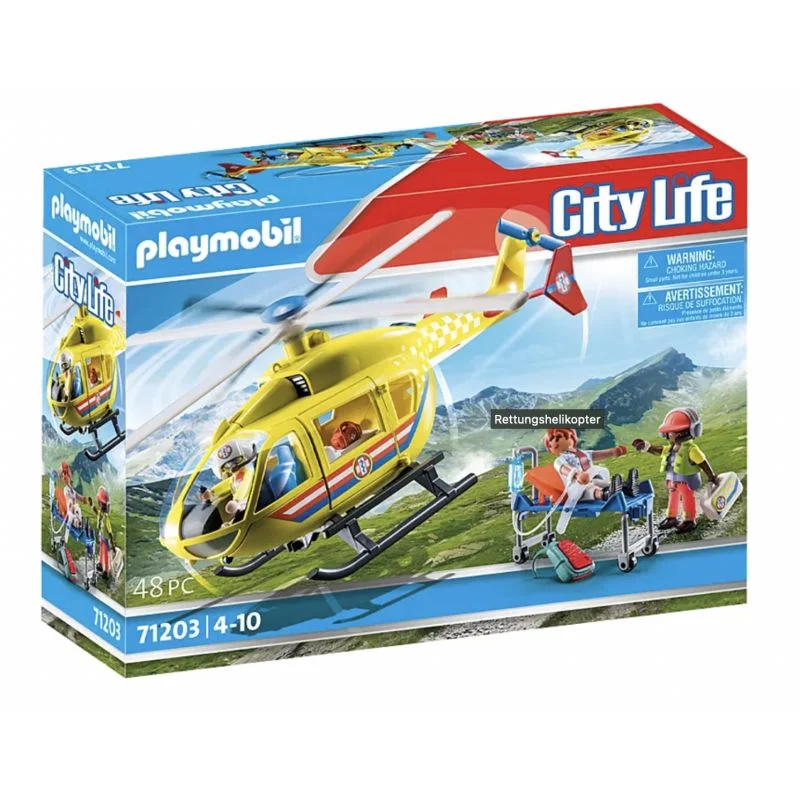 ich-will-zu-nagel2542082