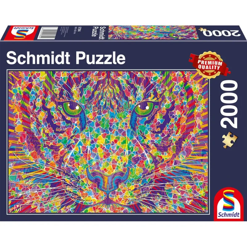 ich-will-zu-nagel2542489