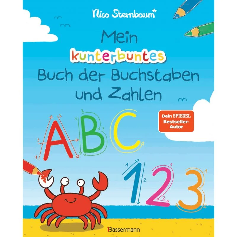 ich-will-zu-nagel2542547