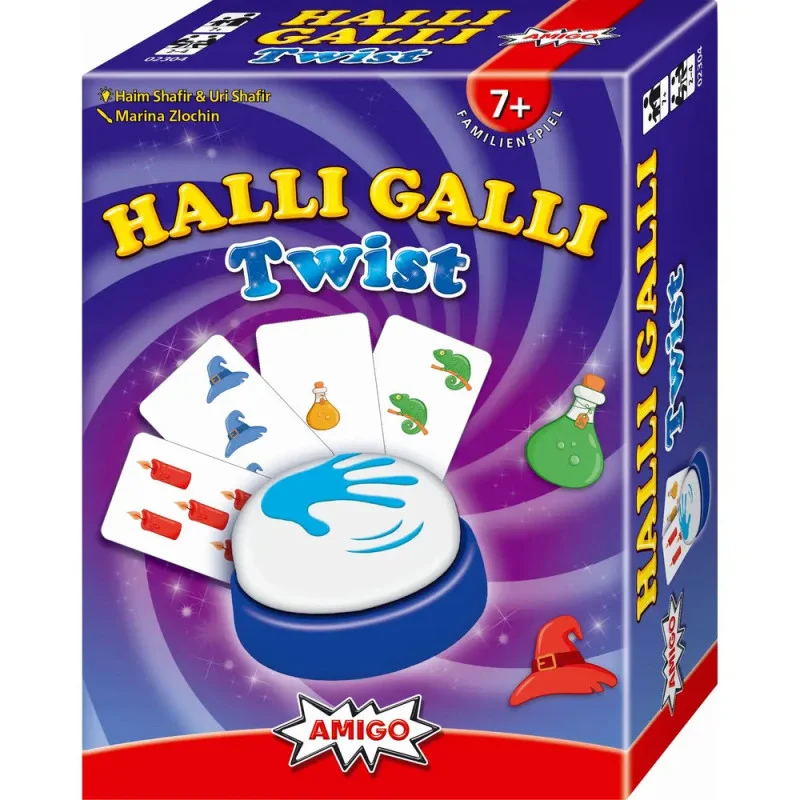 ich-will-zu-nagel2542558