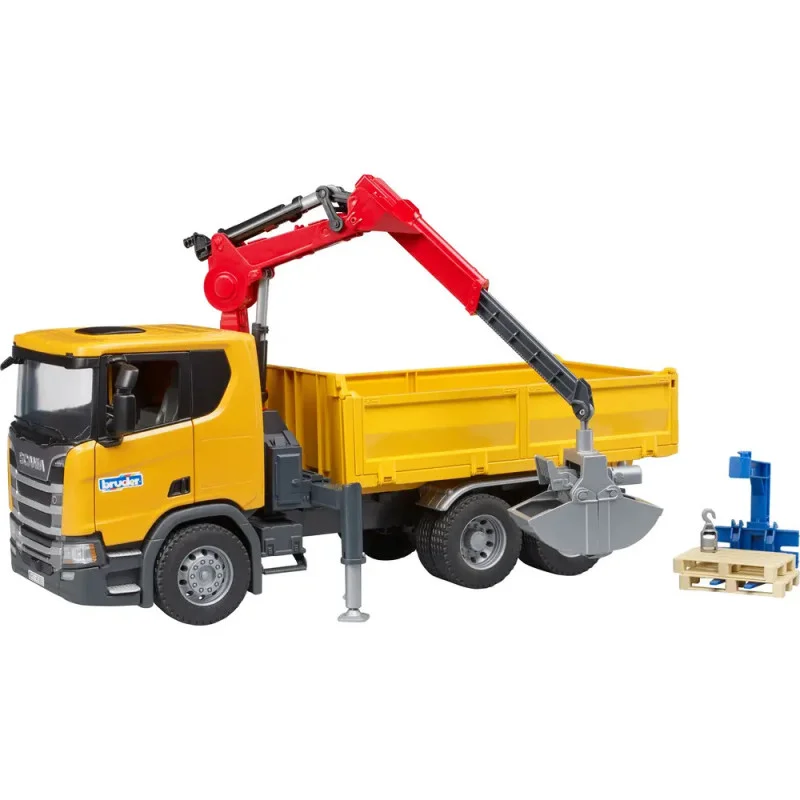 ich-will-zu-nagel2542624