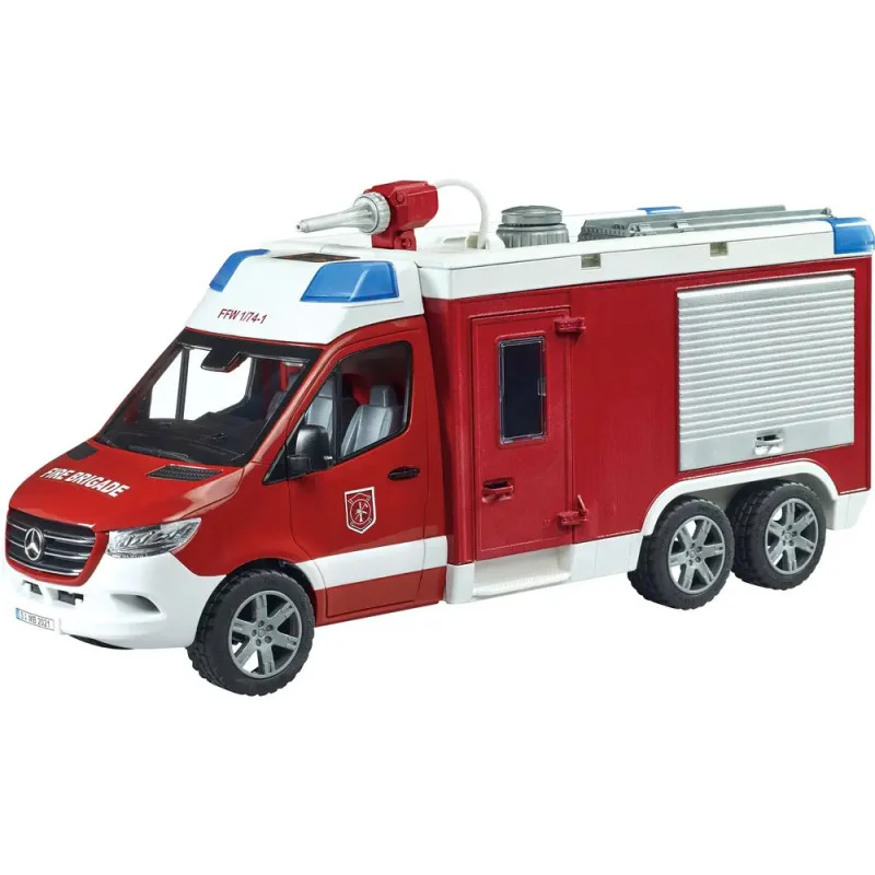 ich-will-zu-nagel2542691