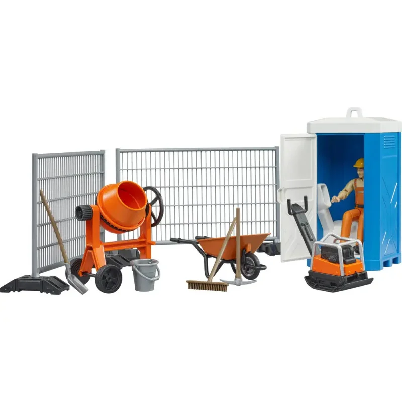 ich-will-zu-nagel2542704