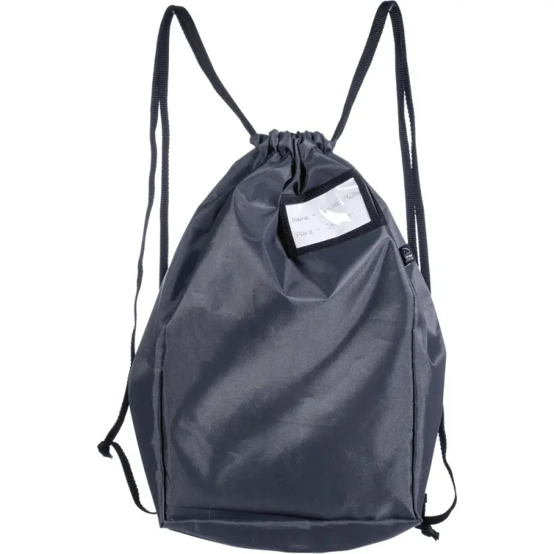 ich-will-zu-nagel2543285