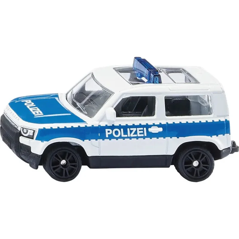 ich-will-zu-nagel2543407