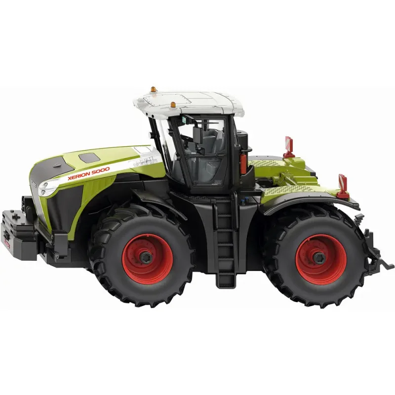 ich-will-zu-nagel2543514