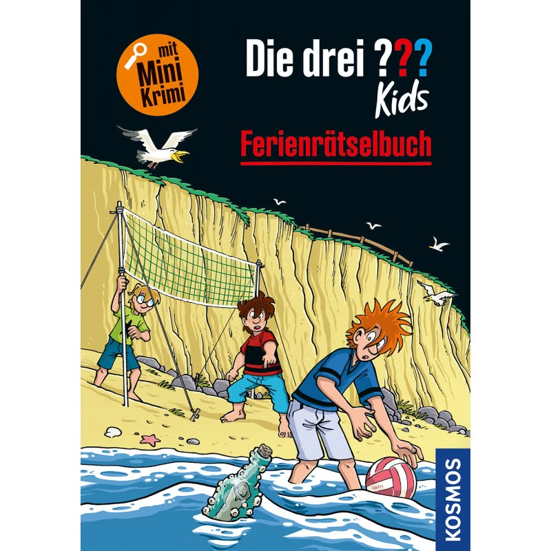 ich-will-zu-nagel2543645
