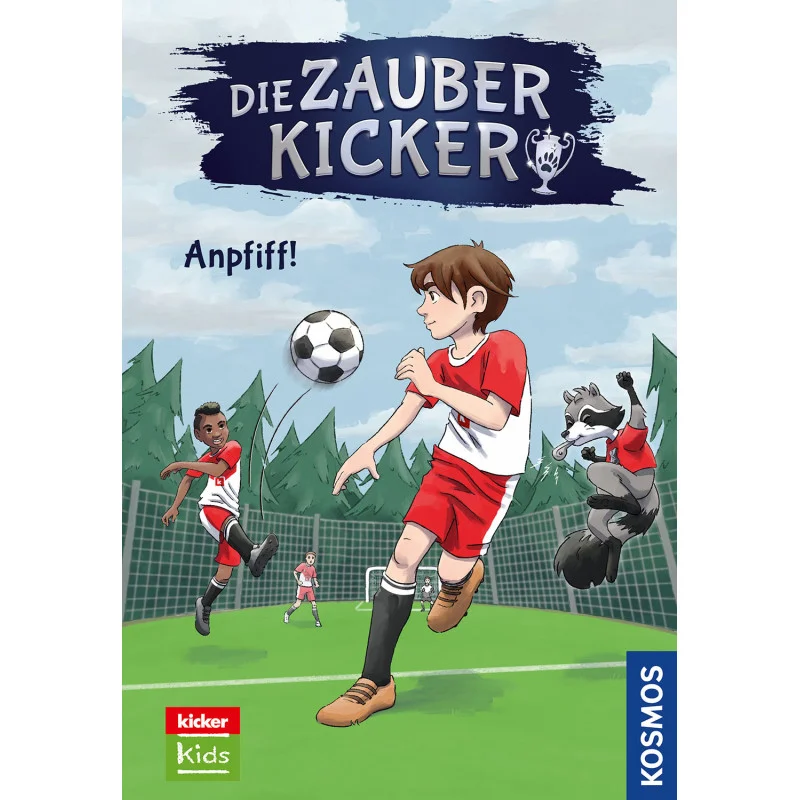 ich-will-zu-nagel2543707
