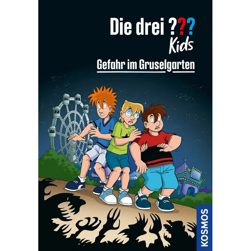 ich-will-zu-nagel2543741