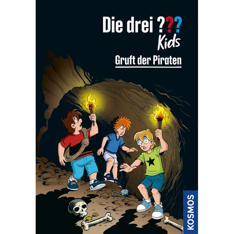 ich-will-zu-nagel2543764