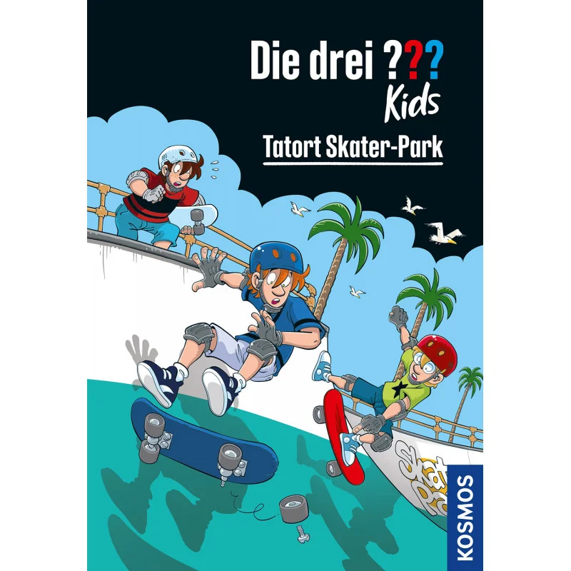 ich-will-zu-nagel2543838
