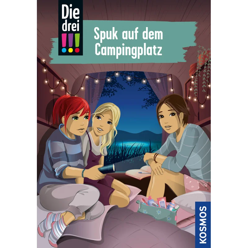 ich-will-zu-nagel2543937