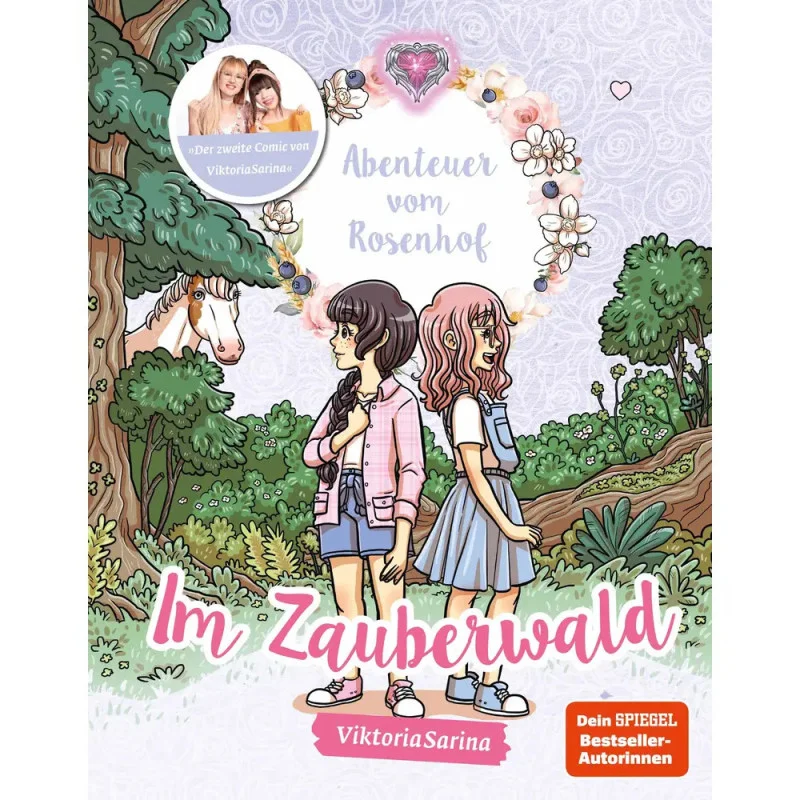 ich-will-zu-nagel2544323