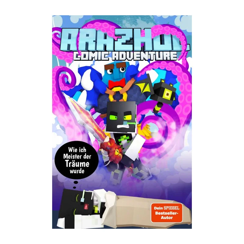 ich-will-zu-nagel2544333