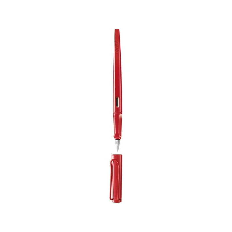 ich-will-zu-nagel2544413