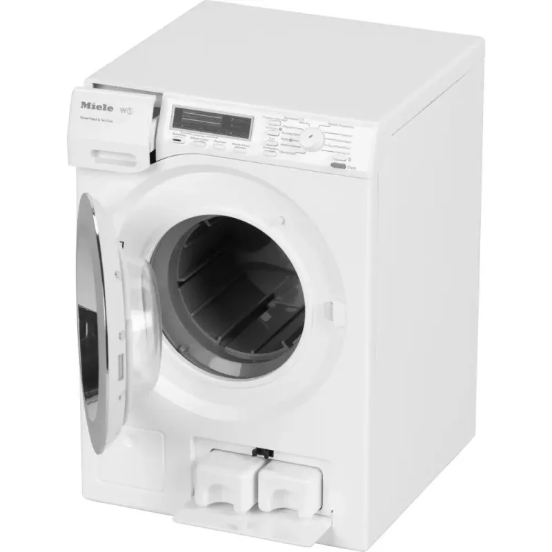 ich-will-zu-nagel2544596