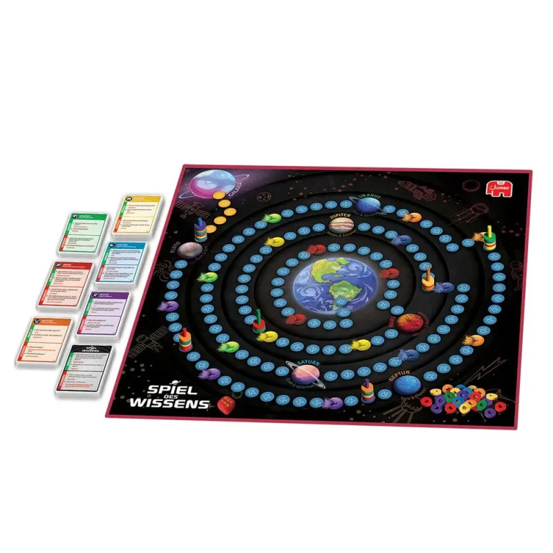ich-will-zu-nagel2544696