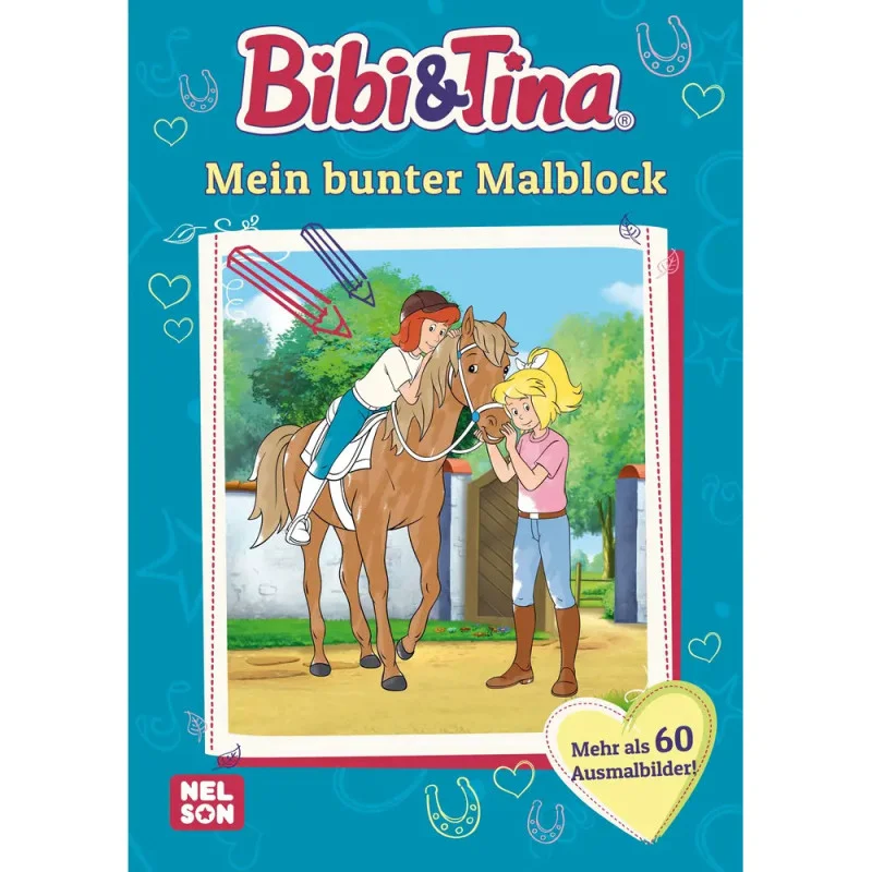 ich-will-zu-nagel2544826