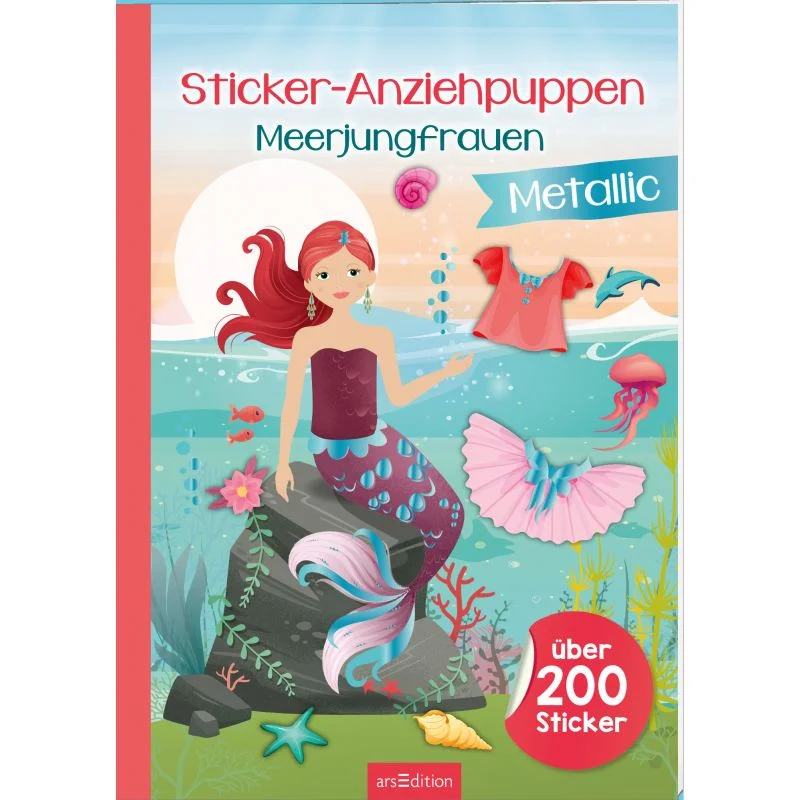 ich-will-zu-nagel2544865