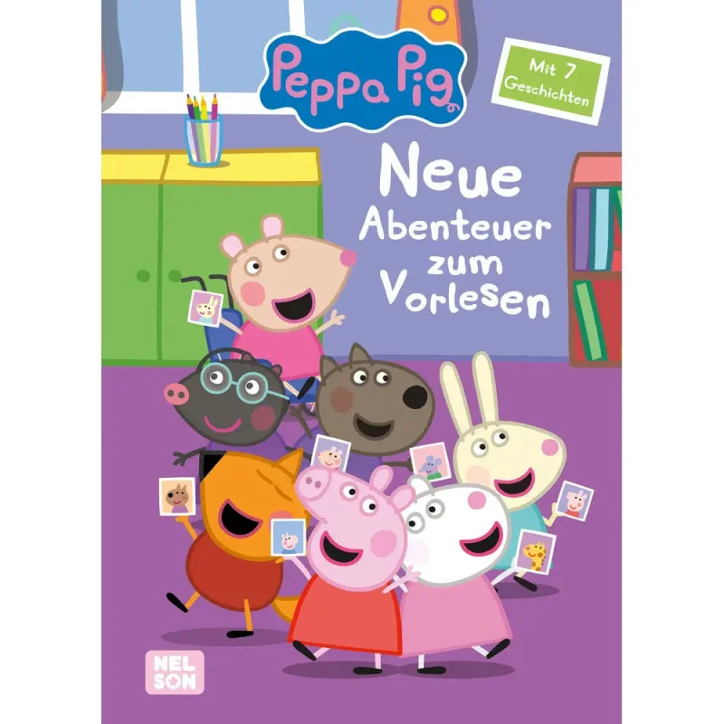ich-will-zu-nagel2544924