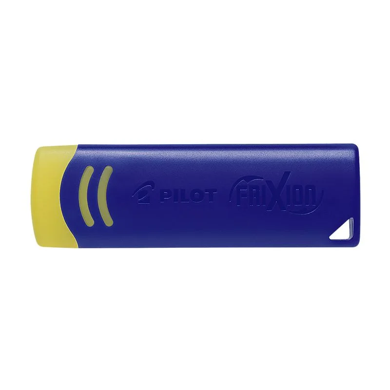 ich-will-zu-nagel2545049