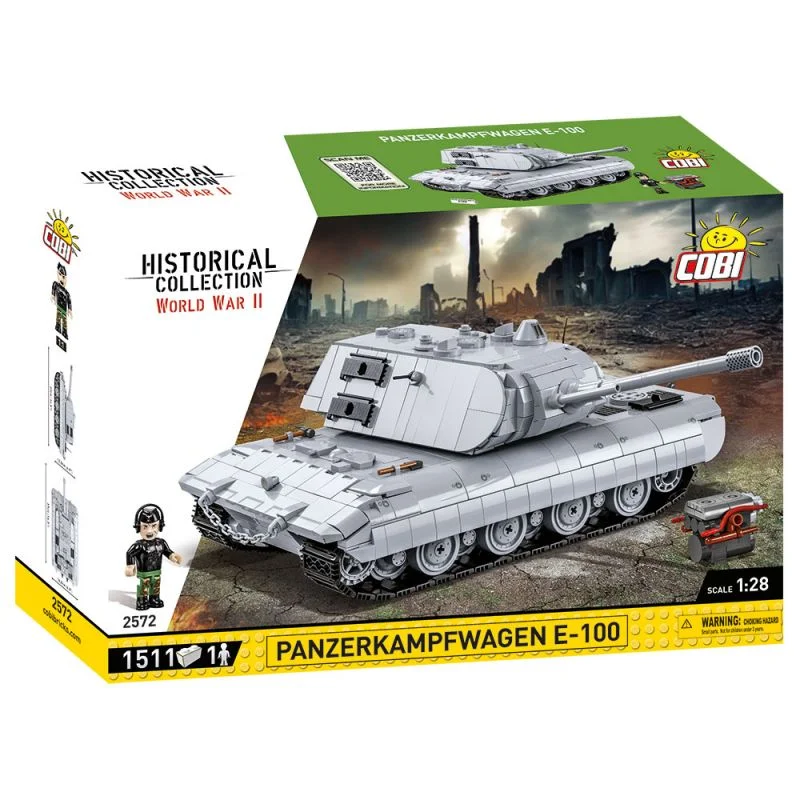 ich-will-zu-nagel2545275