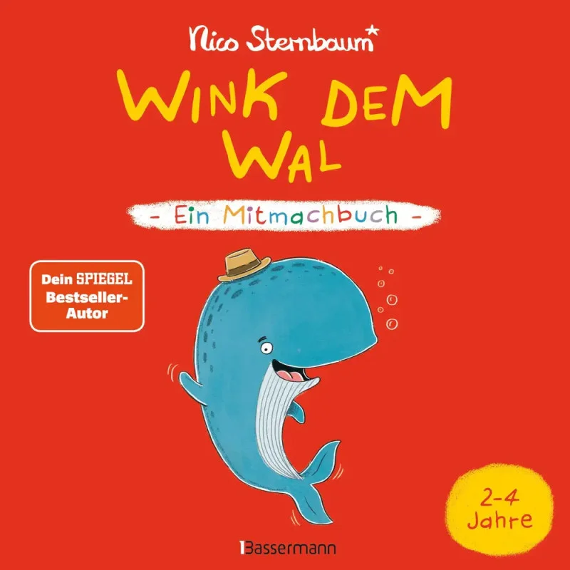 ich-will-zu-nagel2545837