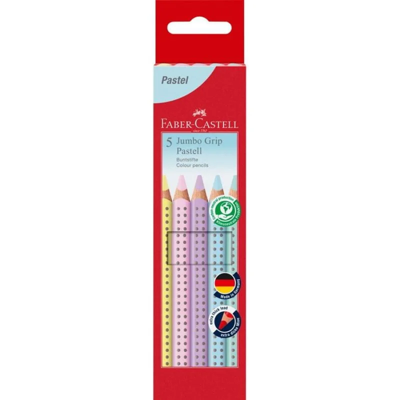 ich-will-zu-nagel2545871