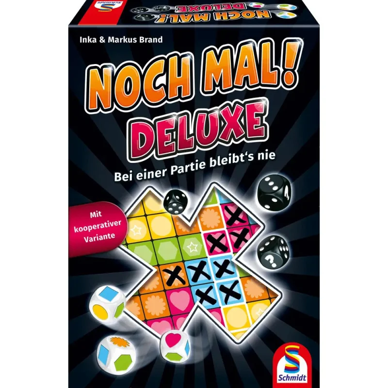 ich-will-zu-nagel2546082